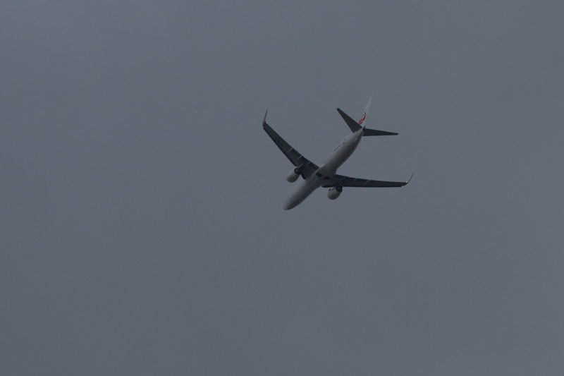 d0342652_17522449.jpg