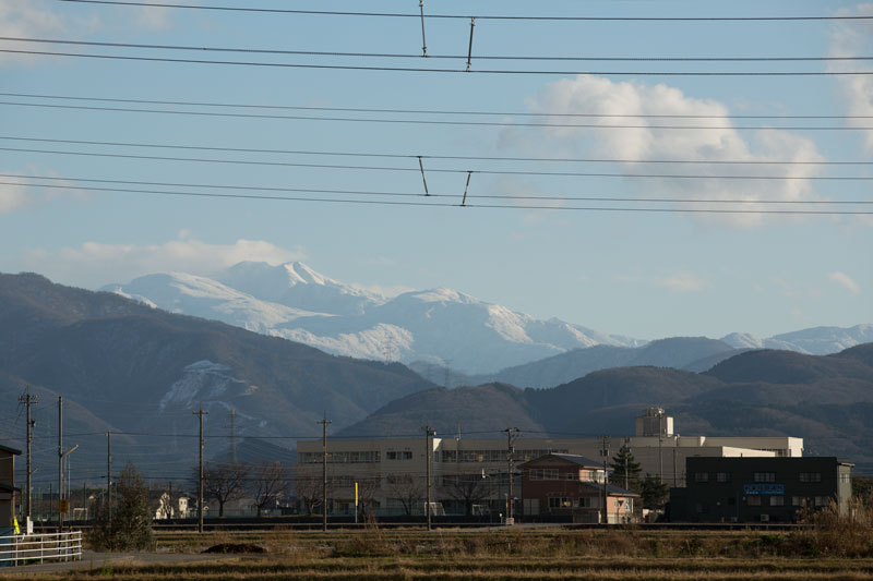 d0342652_1754041.jpg