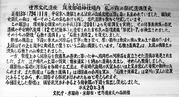 f0351853_23513437.jpg