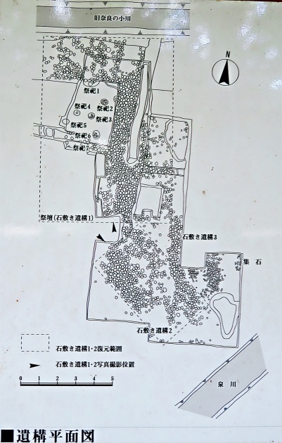 f0351853_23520054.jpg