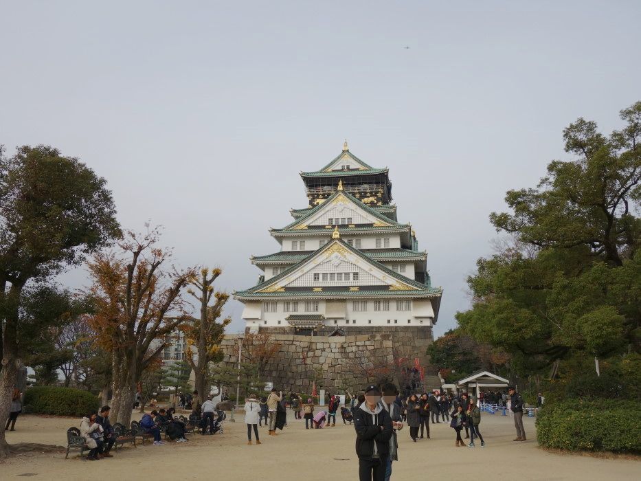 e0208058_21070310.jpg