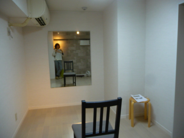 c0167359_17114529.jpg