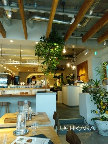a0129661_09014948.jpg