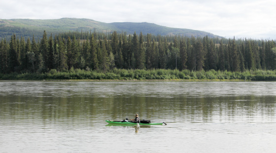 f0093462_14013151.jpg