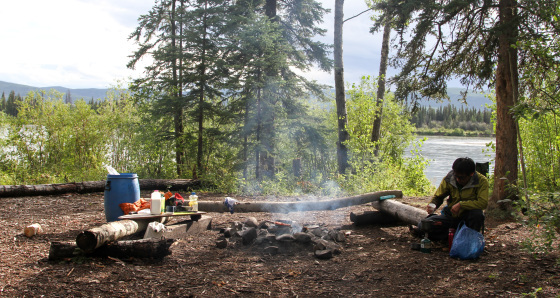 f0093462_14042330.jpg