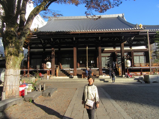 f0113862_2011314.jpg