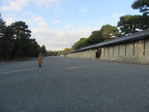 f0113862_20153790.jpg