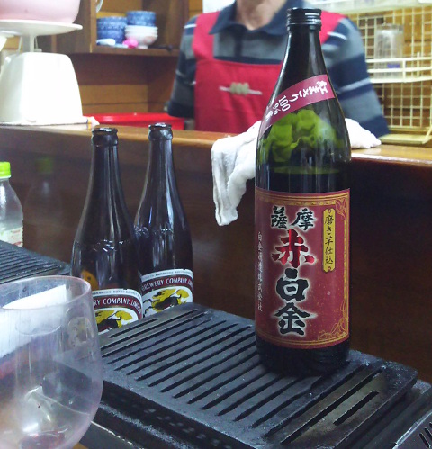 b0051666_753227.jpg