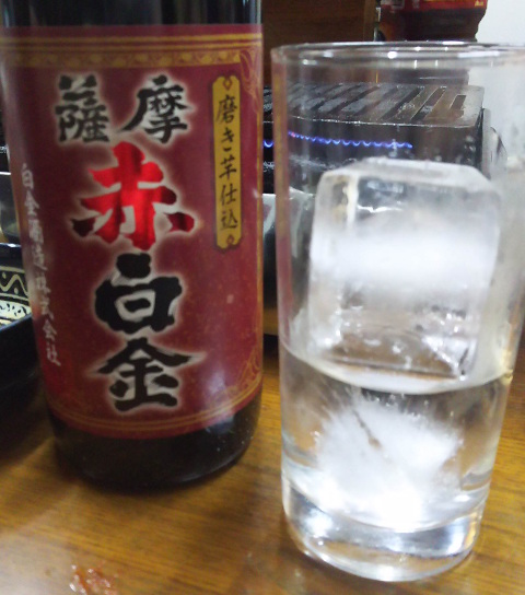 b0051666_7535448.jpg