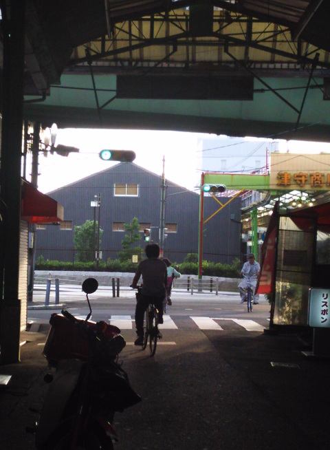 b0051666_7543150.jpg