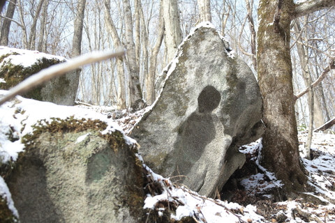 f0075075_1646869.jpg