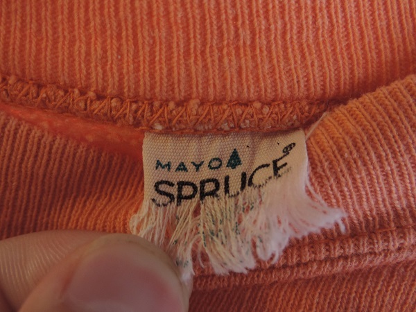 c0146178_11542449.jpg