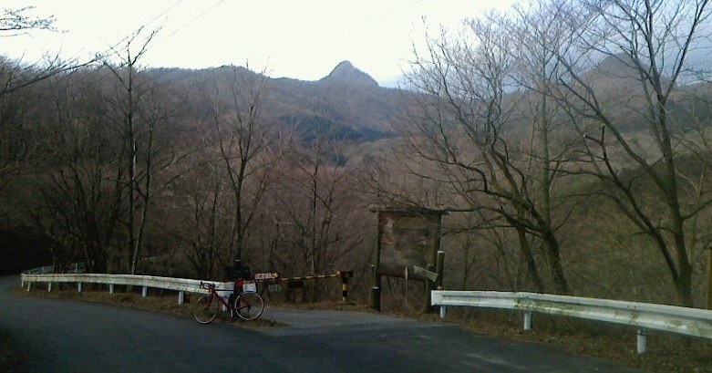 f0131183_19005105.jpg