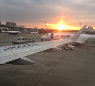f0231785_11494438.jpg
