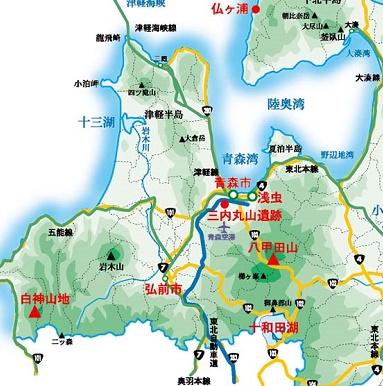 f0231785_1216334.jpg