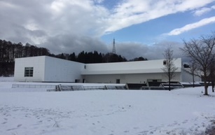 f0231785_1231543.jpg