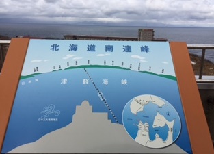 f0231785_1234166.jpg