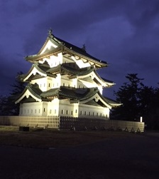 f0231785_12474949.jpg