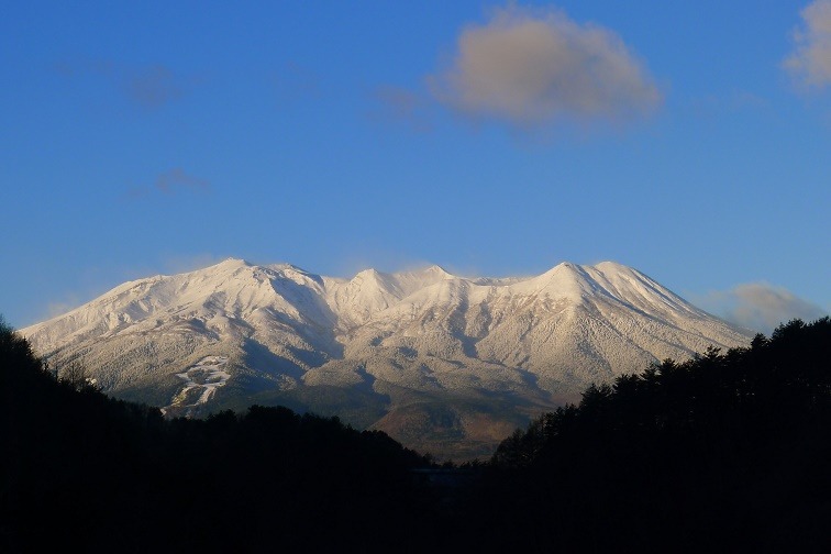 a0130586_1530740.jpg