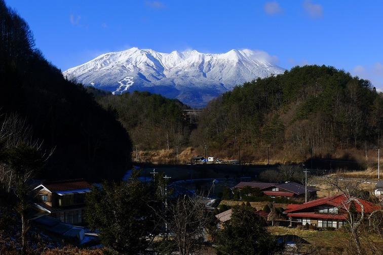 a0130586_15331739.jpg
