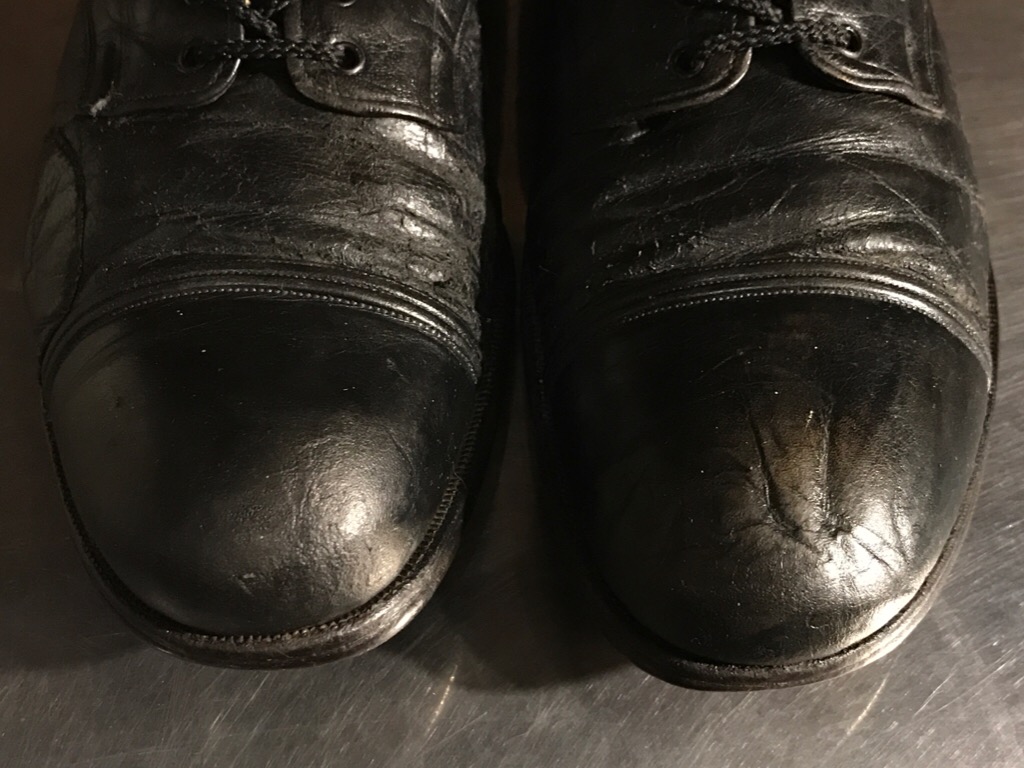 c0078587_14275897.jpg