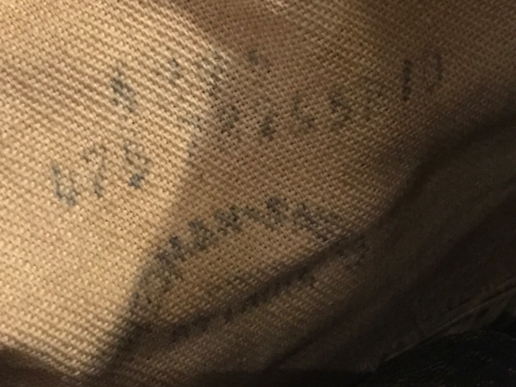 c0078587_1428276.jpg