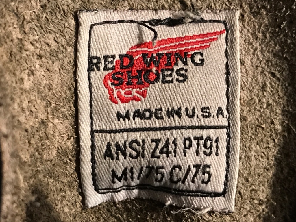 c0078587_14305762.jpg