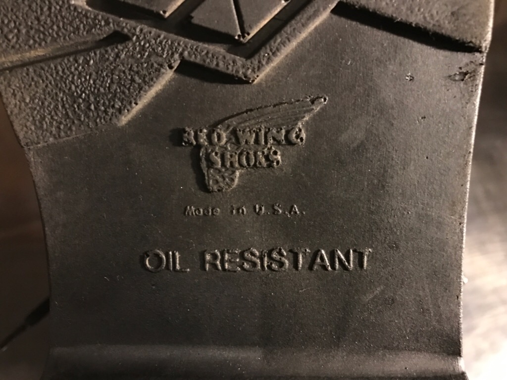c0078587_14311072.jpg