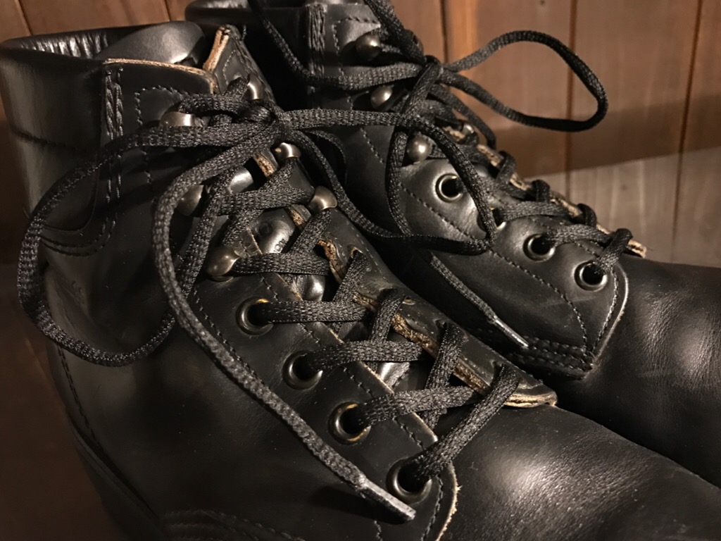 c0078587_14312970.jpg