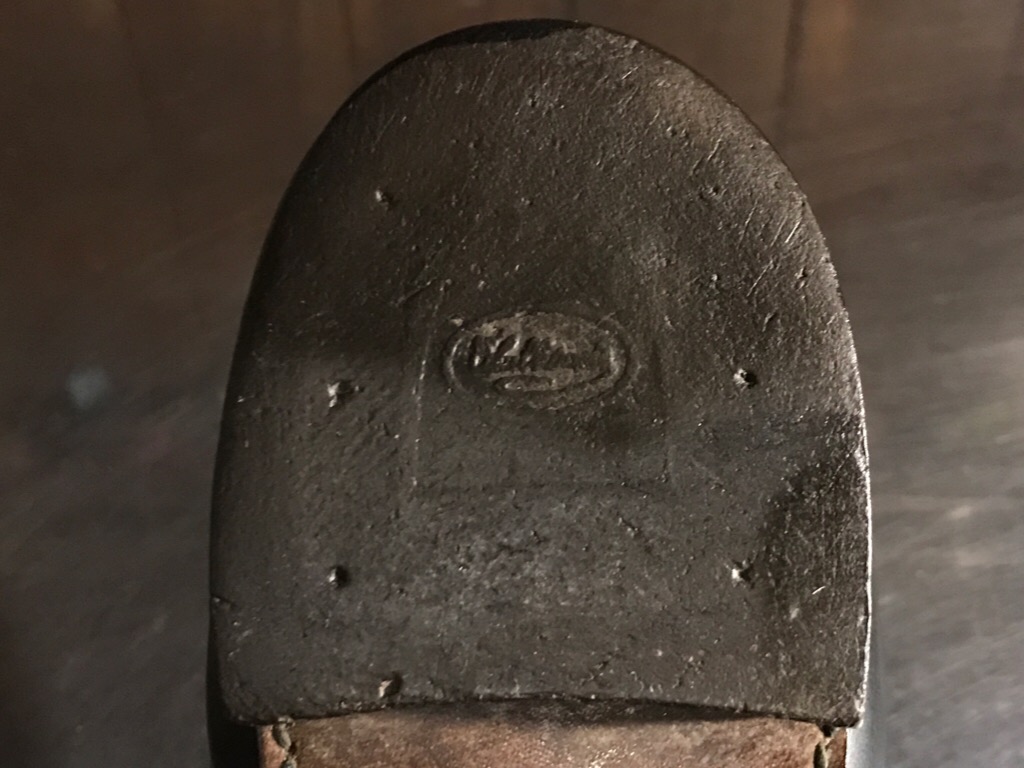 c0078587_1436770.jpg