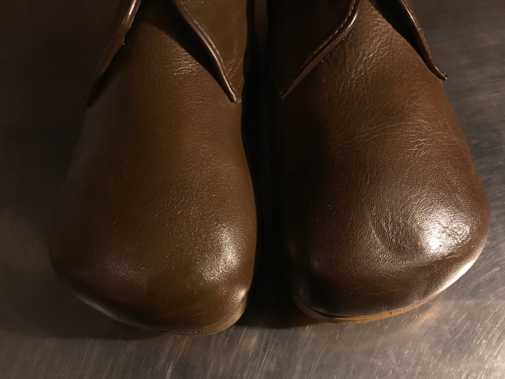 c0078587_14393938.jpg