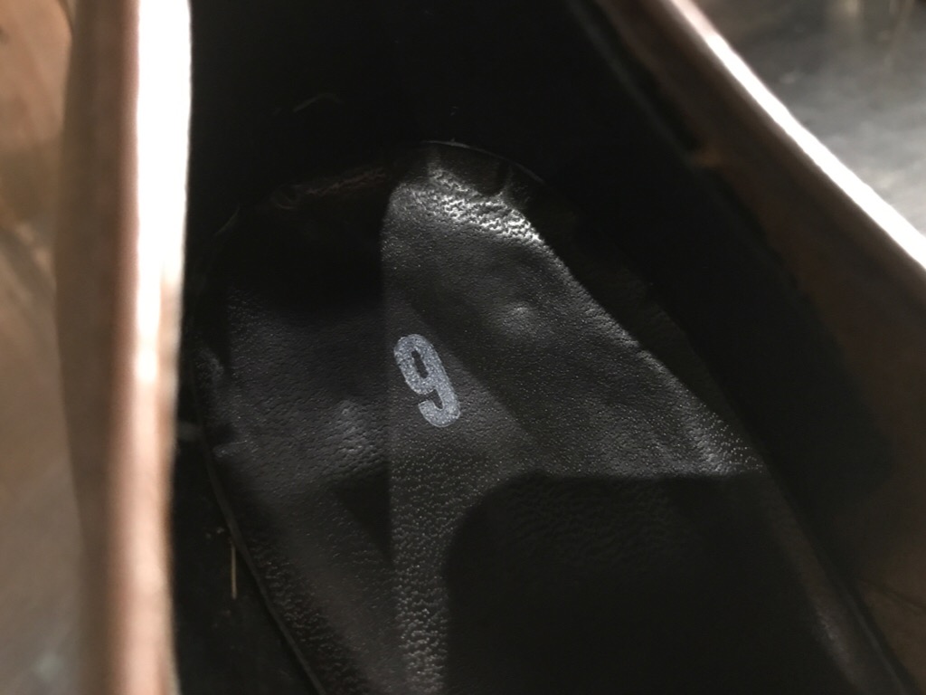 c0078587_1441111.jpg
