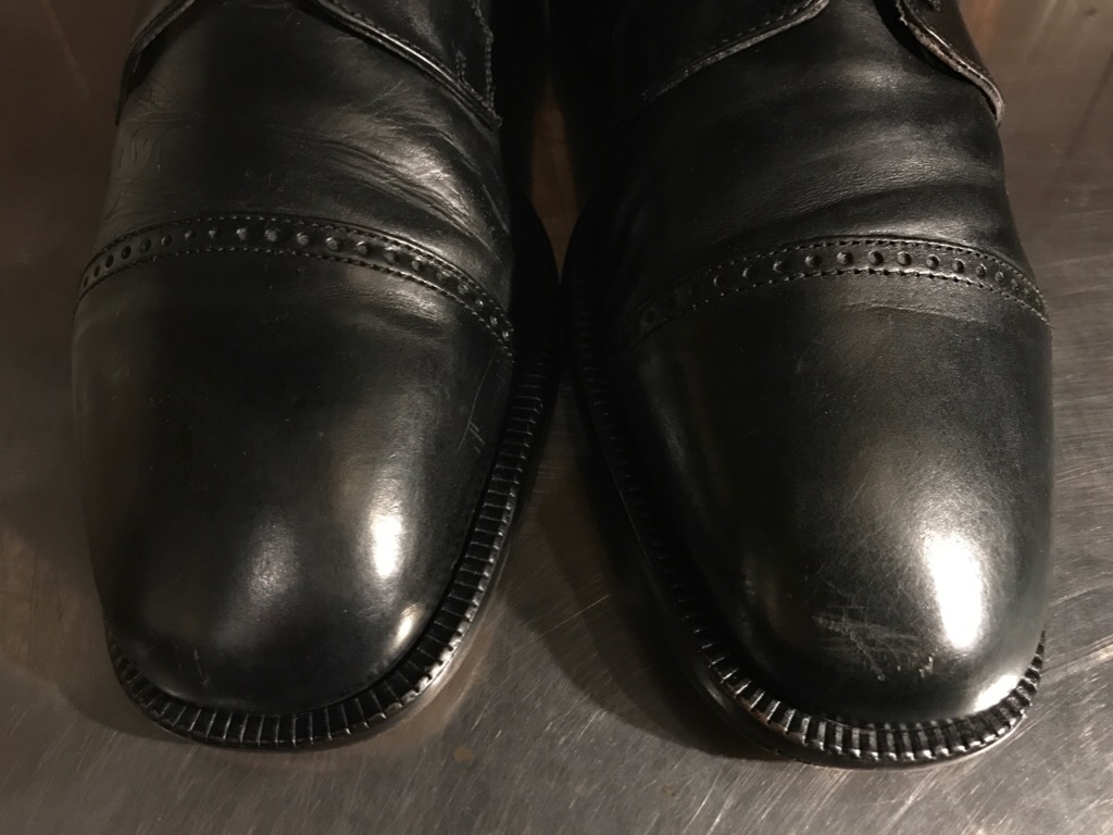 c0078587_14491514.jpg