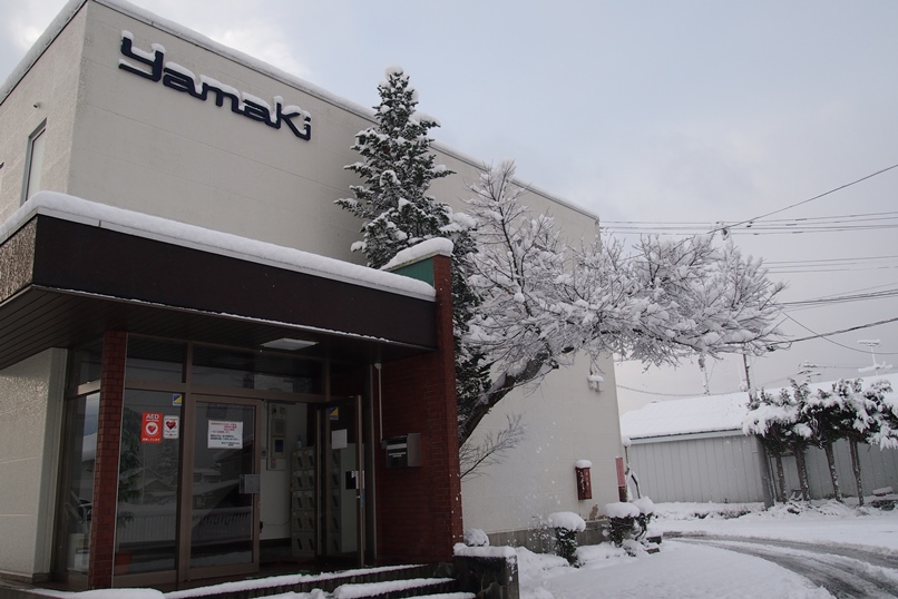 f0174989_8243785.jpg