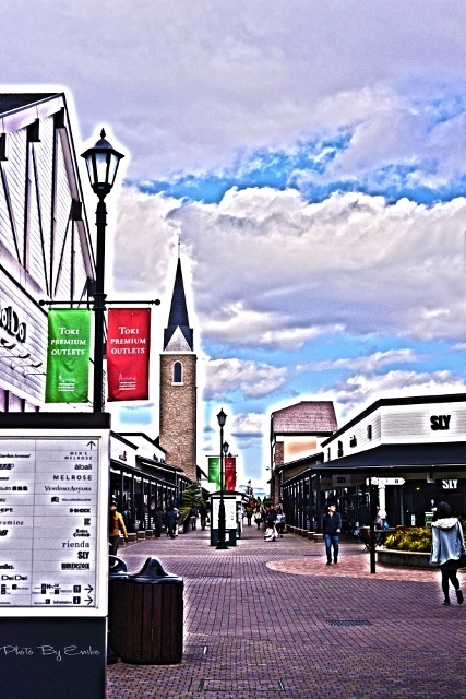 c0246290_22590021.jpg