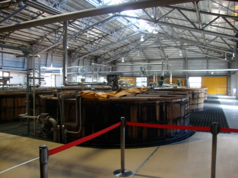 c0322794_23425621.jpg