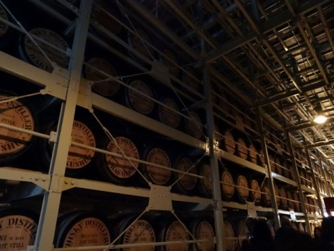 c0322794_23432538.jpg
