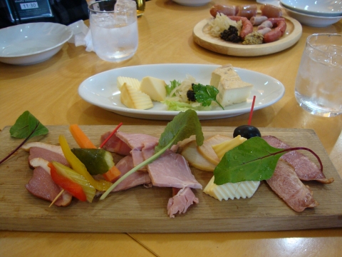c0322794_23525883.jpg