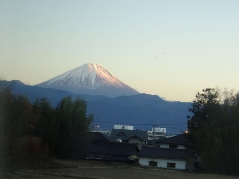 c0322794_23593064.jpg