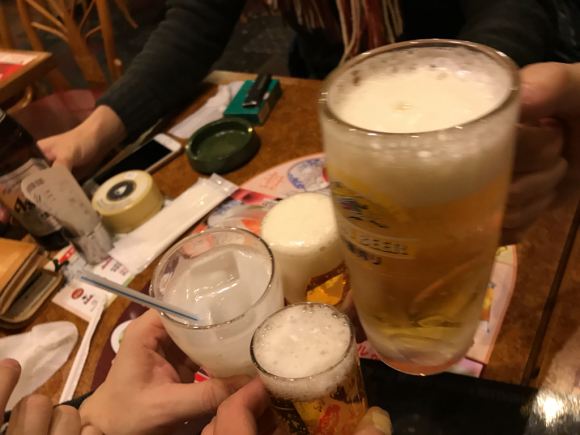 d0135694_12230710.jpg