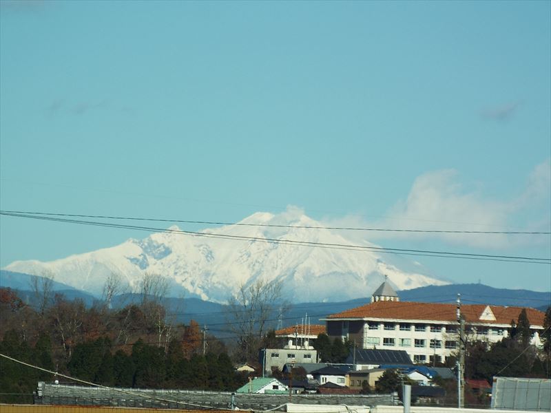 c0108198_17432432.jpg