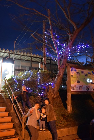 c0187298_224145100.jpg