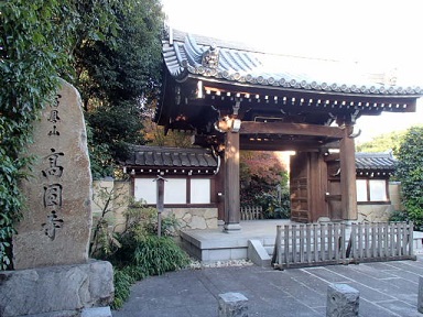 c0187298_22422253.jpg