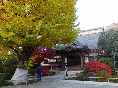 c0187298_22424158.jpg