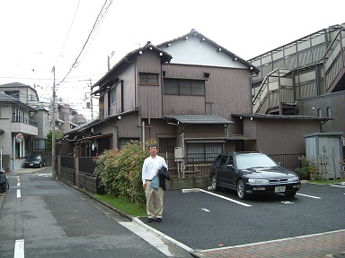 c0187298_2244302.jpg
