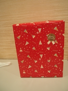 f0272200_23000895.jpg