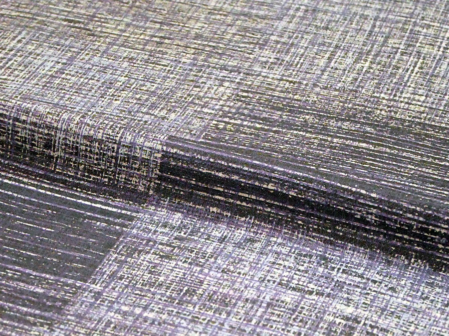 b0172203_16513327.jpg