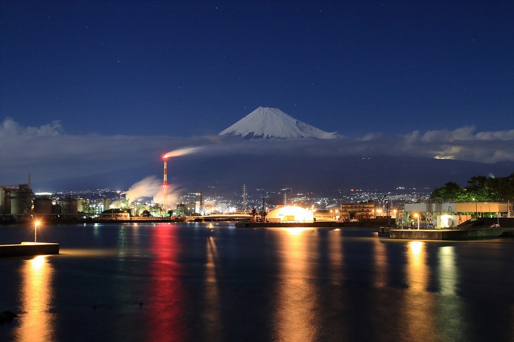 a0188405_23430269.jpg