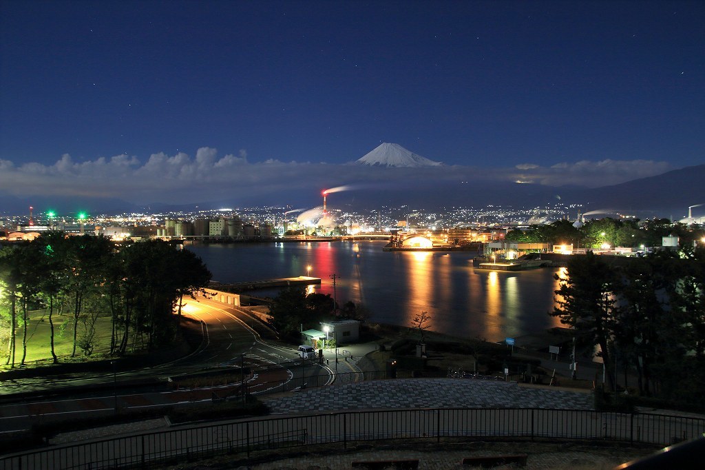a0188405_23431148.jpg