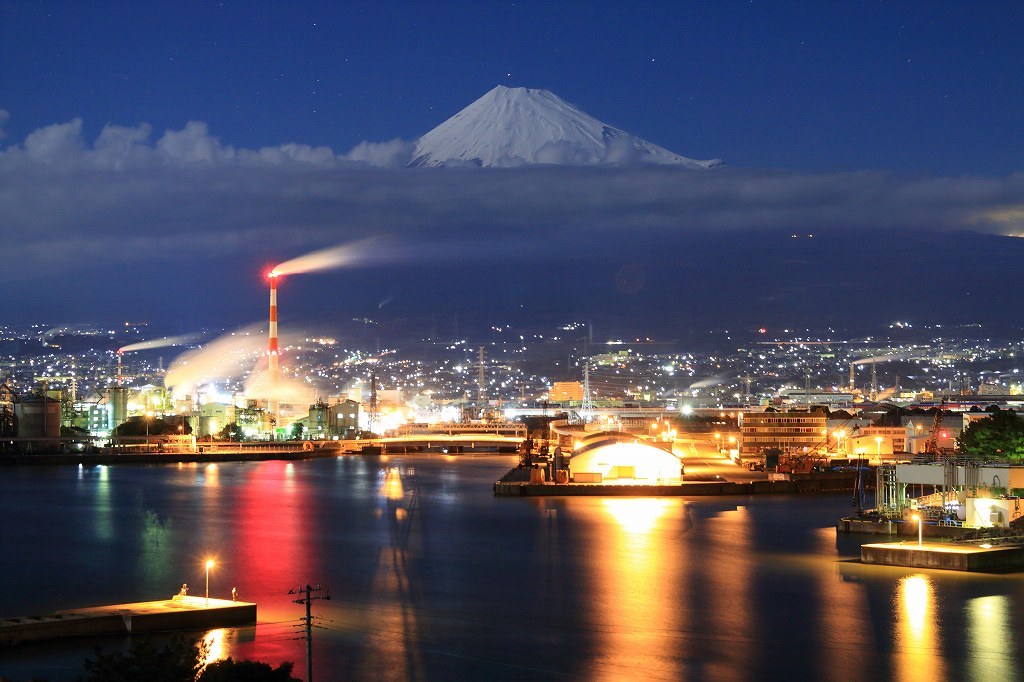 a0188405_23432879.jpg